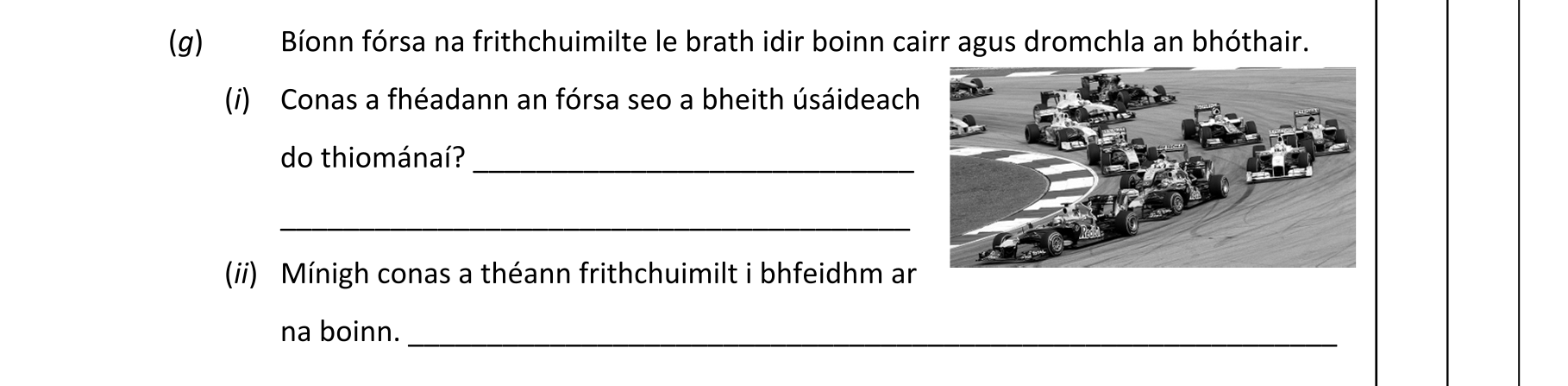 Question 46985e6e-b280-4821-976e-b69d6e44615d