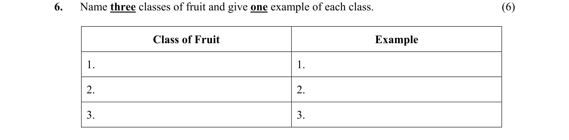 Question 89237ce1-f437-4b81-b1a4-704eb17e0db0