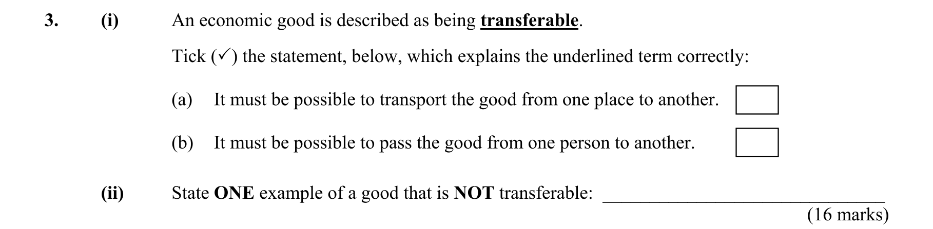 Question a77e0366-d057-482e-aaee-ca20f8411822