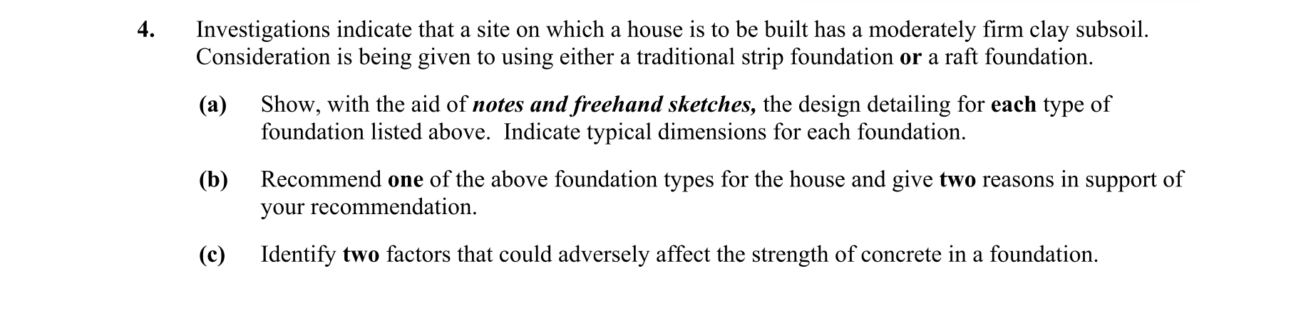 Question bab4ed3f-c02f-4a06-bed5-c22a67f40476