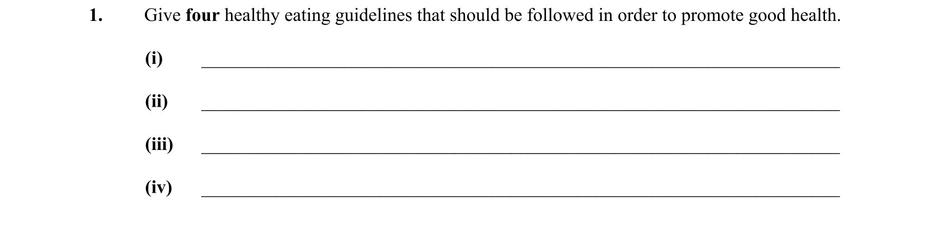 Question c61708d6-e2bd-4702-8cdd-b5b4eeb66737