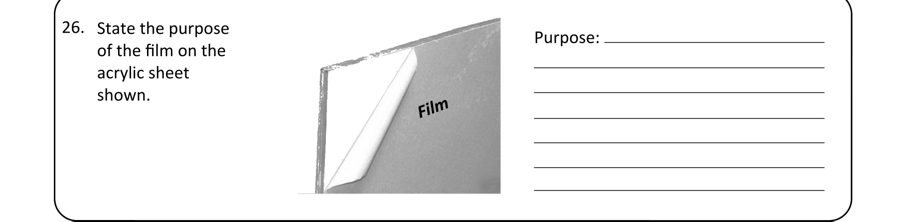 Question c7a98442-ec0a-40c8-b3a7-abe8d691baa4