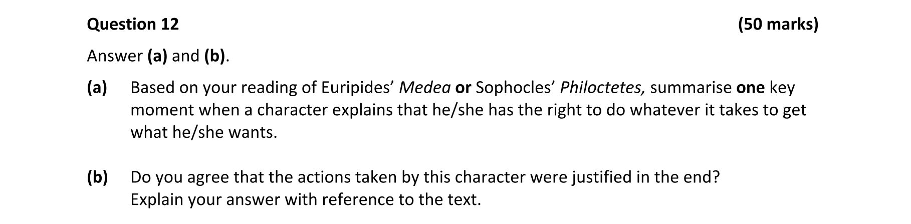Question de7dddd4-12e3-4a31-a753-9dfeeeb95db2