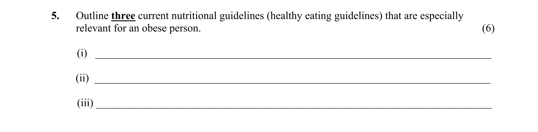 Question e98b407f-0b0e-460d-9c96-dd5fb5b73299