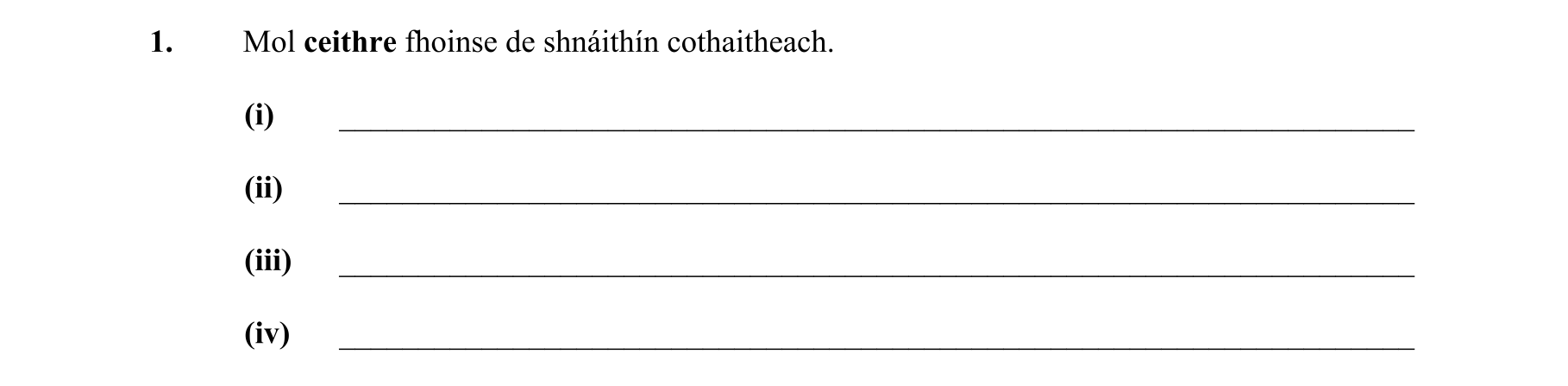 Question eb4a689b-d12a-4281-b7f8-41beeb2003aa