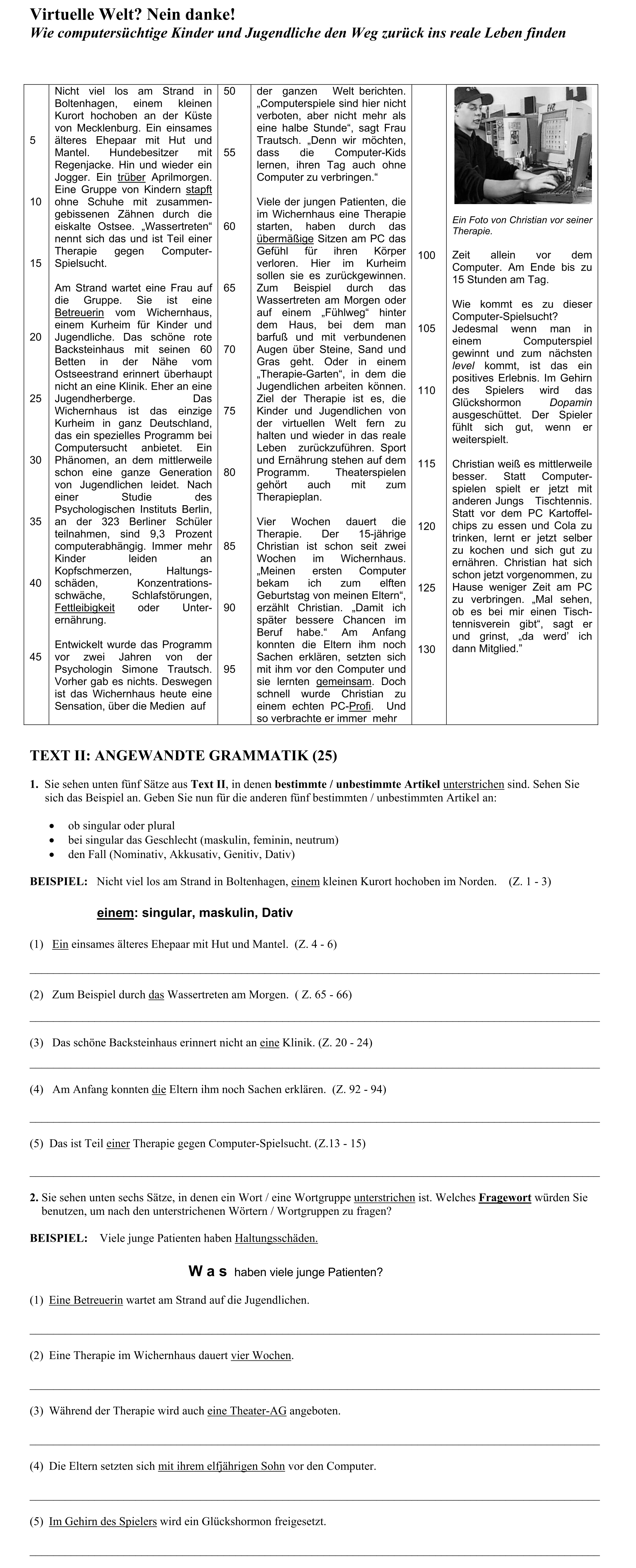 Question 633f15c2-5d83-496a-adfa-9f1684a71072