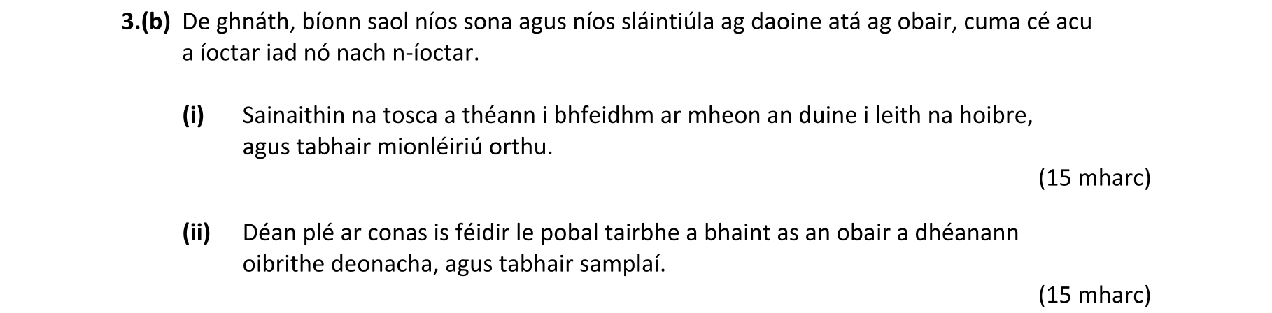 Question 02045e98-ffb3-41ad-88d1-275213dc4daa