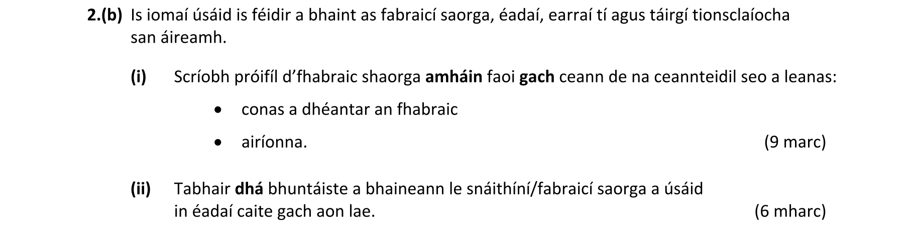 Question b329370a-60f6-4d8a-996b-741d0bfe666a