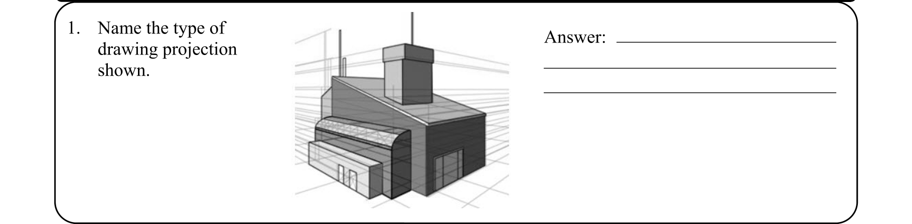 Question ba11988e-659c-4eea-a37e-8f07e5f7daa8