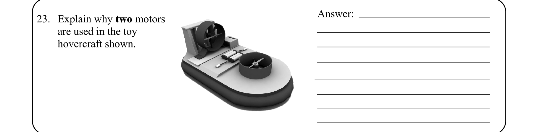 Question e6fa2452-5148-472a-8ef3-844e921d0c84