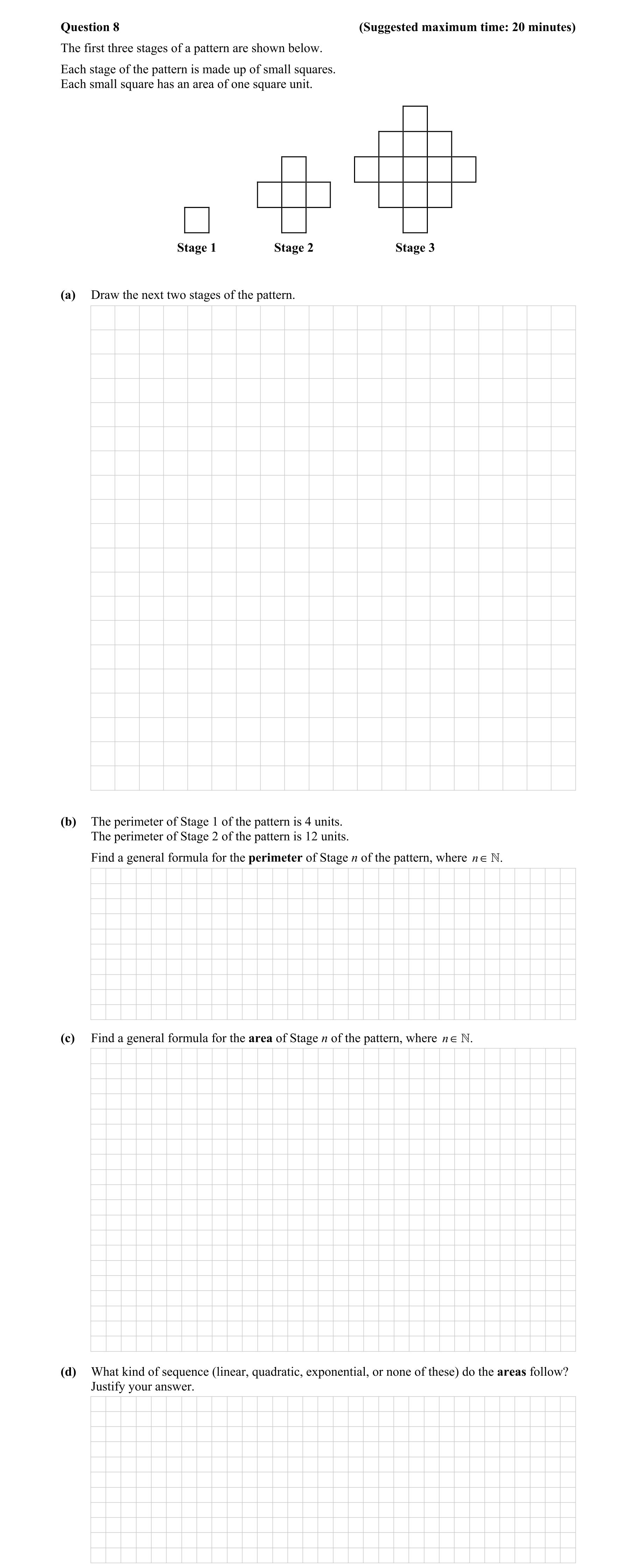 Question ac73e71e-a1fe-4a76-9b28-b6b648f41810