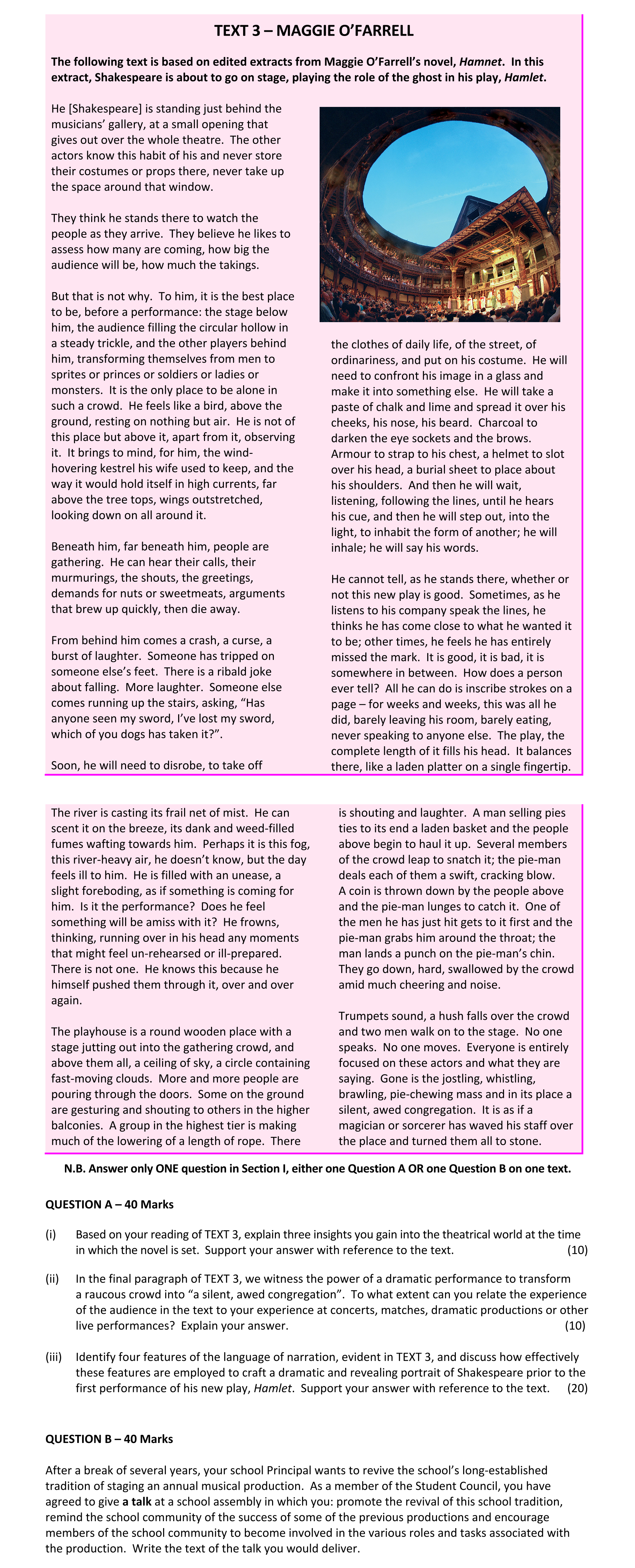 Question 4db23461-6eb3-4912-ae8e-d88badc80da5