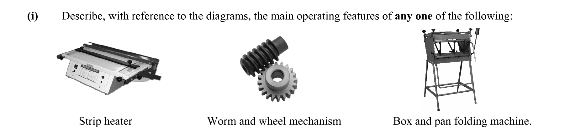 Question 380b84e2-d6d5-4a7c-af6c-5ca9c67b45c5