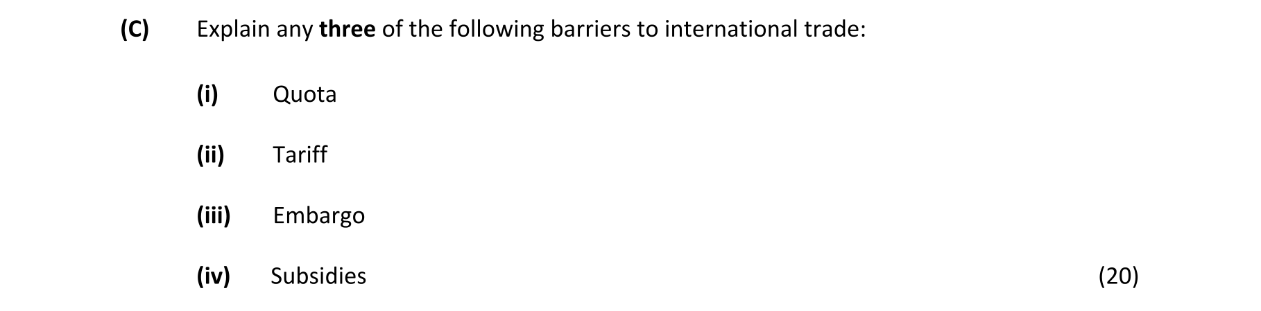 Question eb89ddc2-f916-46bd-b5be-1b34e540cbbf