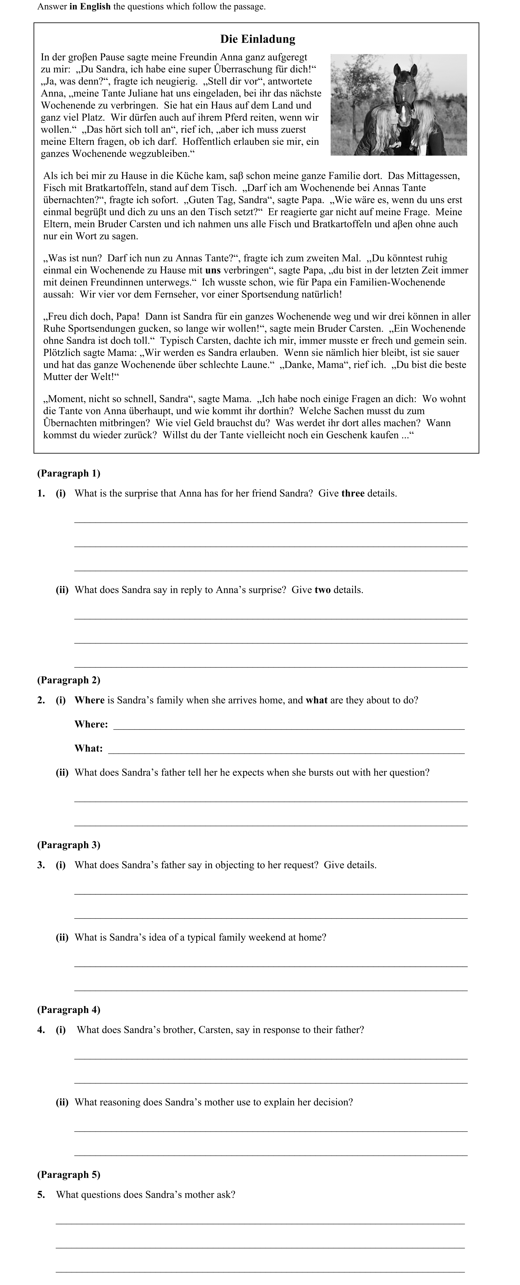 Question d58ab4ab-3f08-400c-8240-8bf61784fbe2