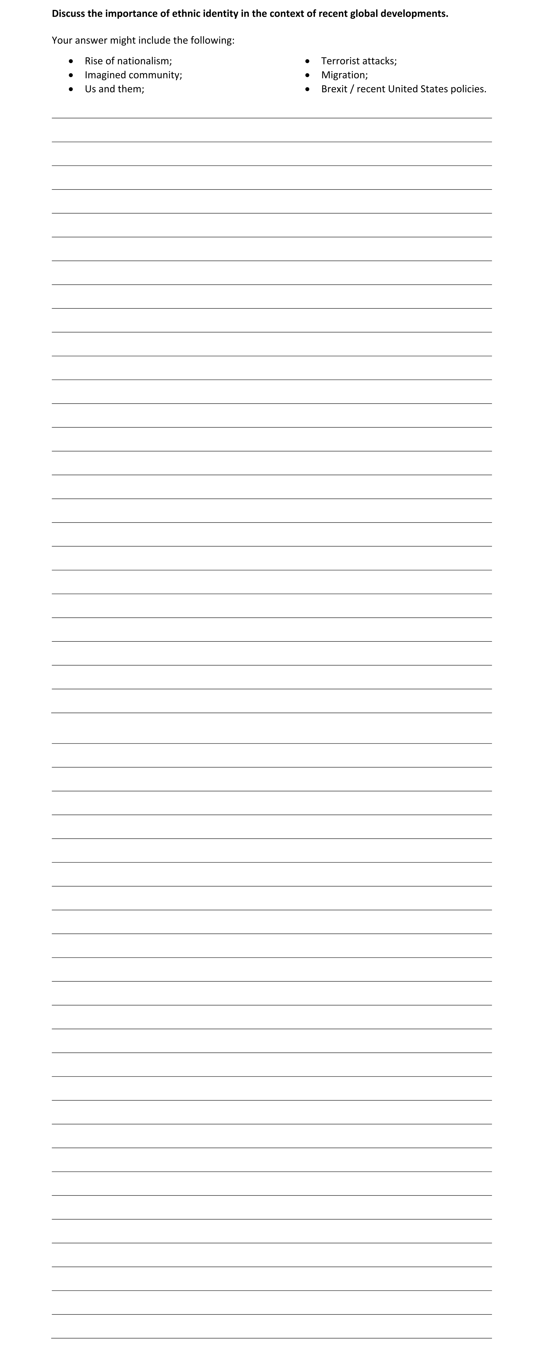 Question c553fb8a-9a07-47c3-8c3c-4ca4b6d1a86b