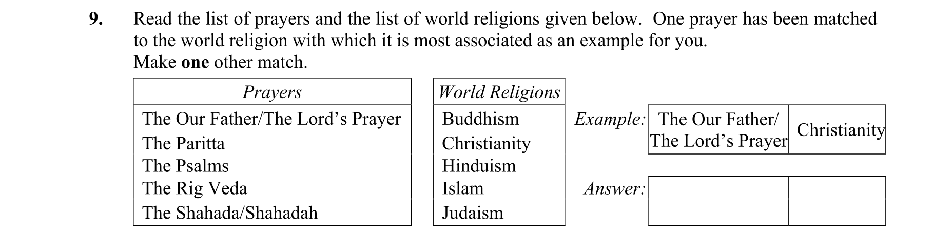 Question 1bcfa0da-44e2-4ac3-bea1-3ea3d20cfea5