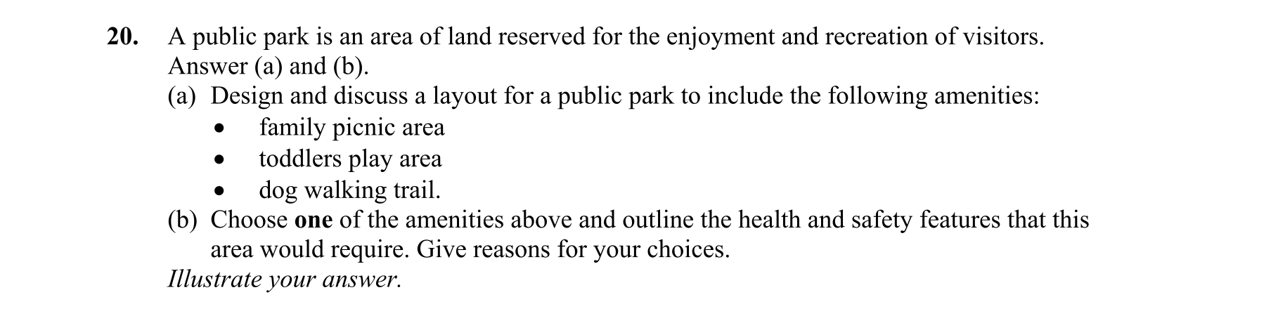 Question 407d4a0d-2ffb-4773-80f4-b57c5876c4cf