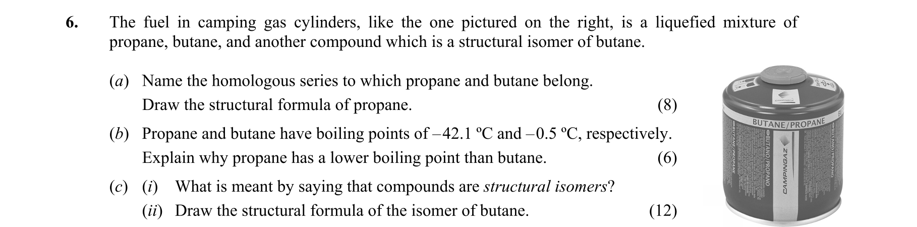 Question 75969e32-fe6e-4409-b30f-a198ca8c8971