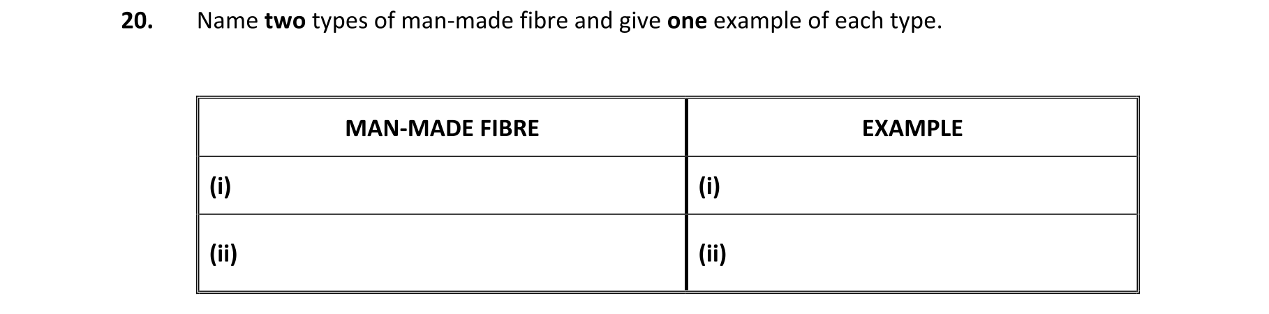 Question 8206775d-2c3e-4b2f-b75e-4d6e9abb3f6d