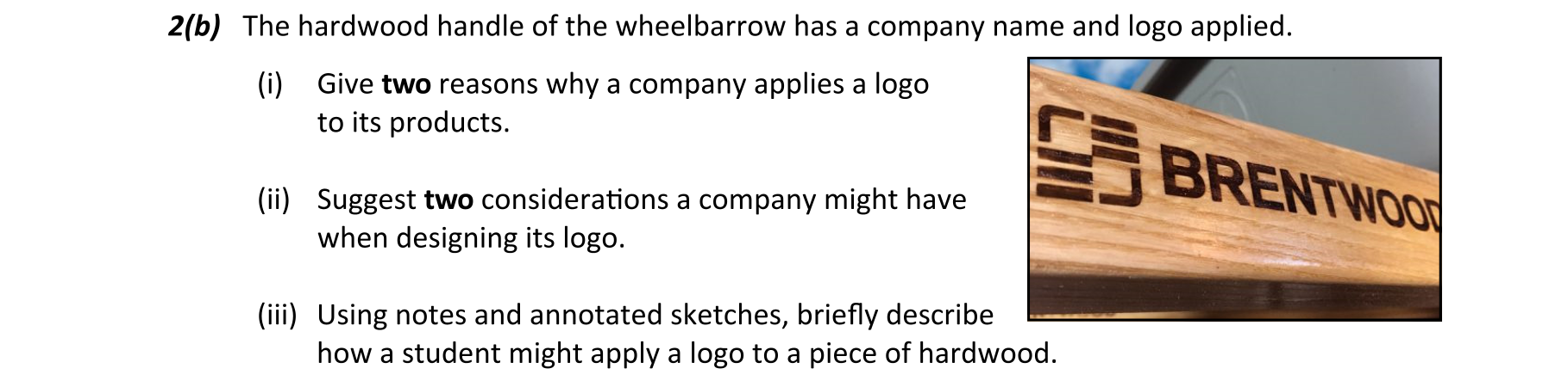 Question 9a401b23-7df0-43e1-ad7e-550bc2282efc