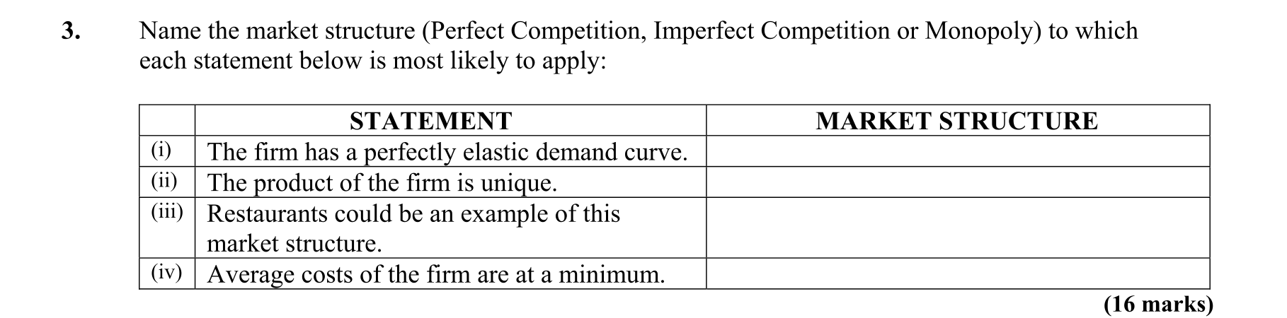 Question 9de87f1b-6155-4c5d-af2d-7bb32e5d92f7