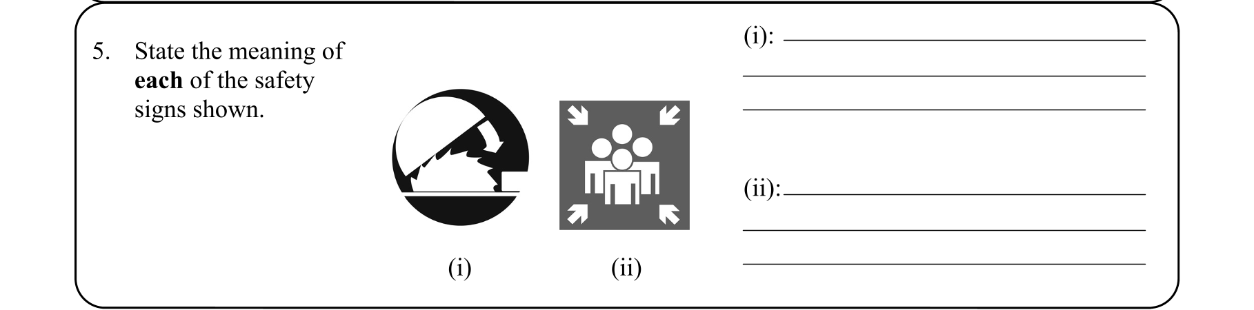 Question a4d4d13c-0ee4-42df-b8f8-fde6d666e5c0