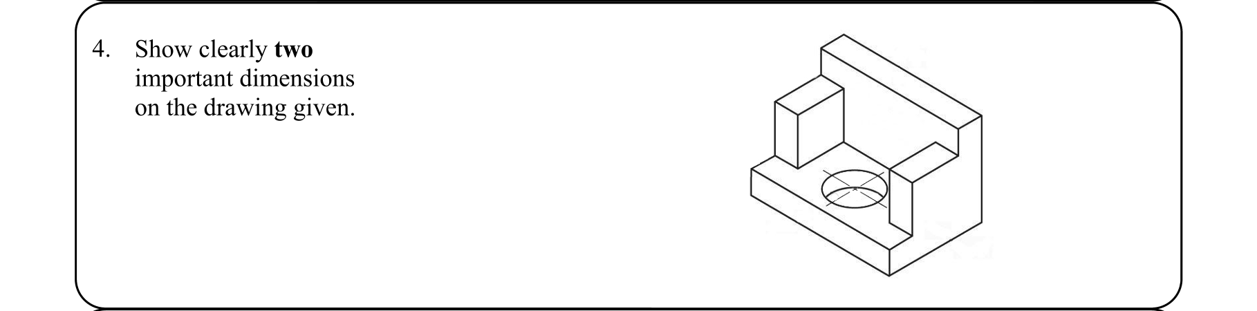 Question ad7fef27-9ddf-40ba-a647-a7e132ba452d