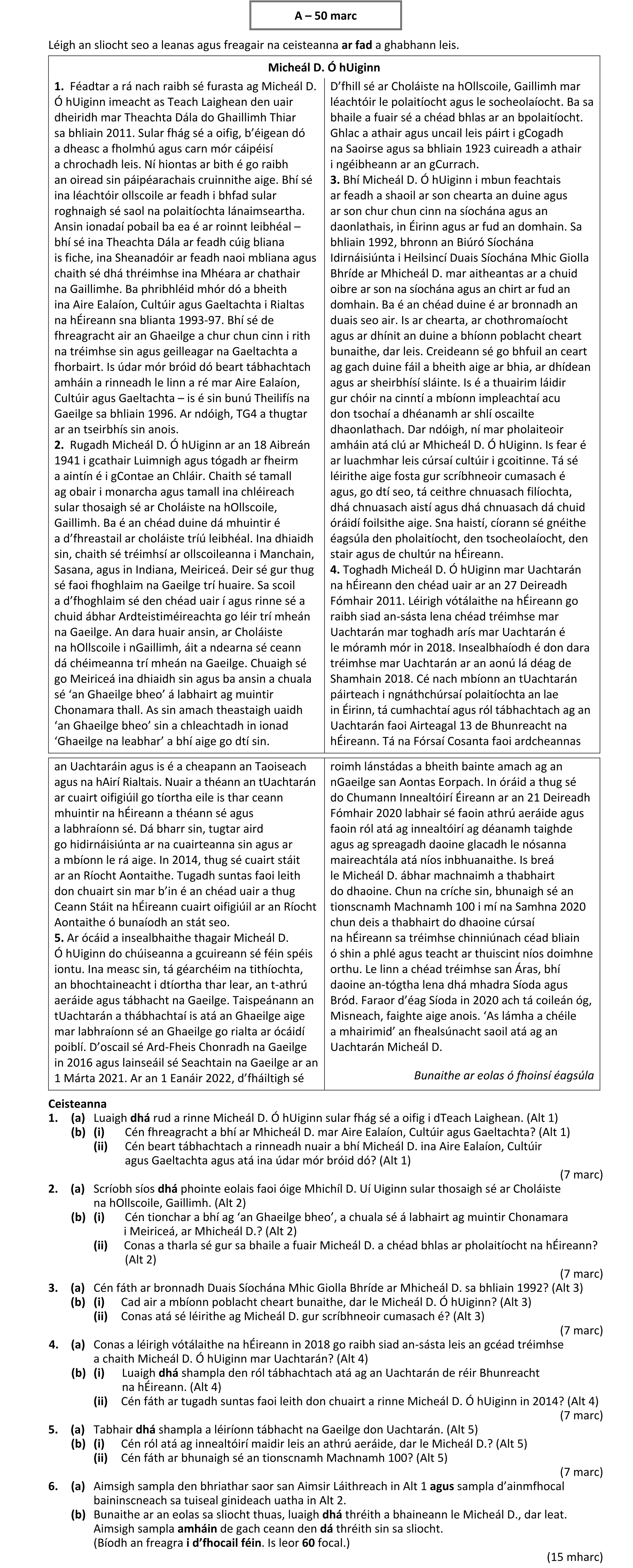 Question ad5cb7e2-98c0-4ba3-b832-deccd2576e8d