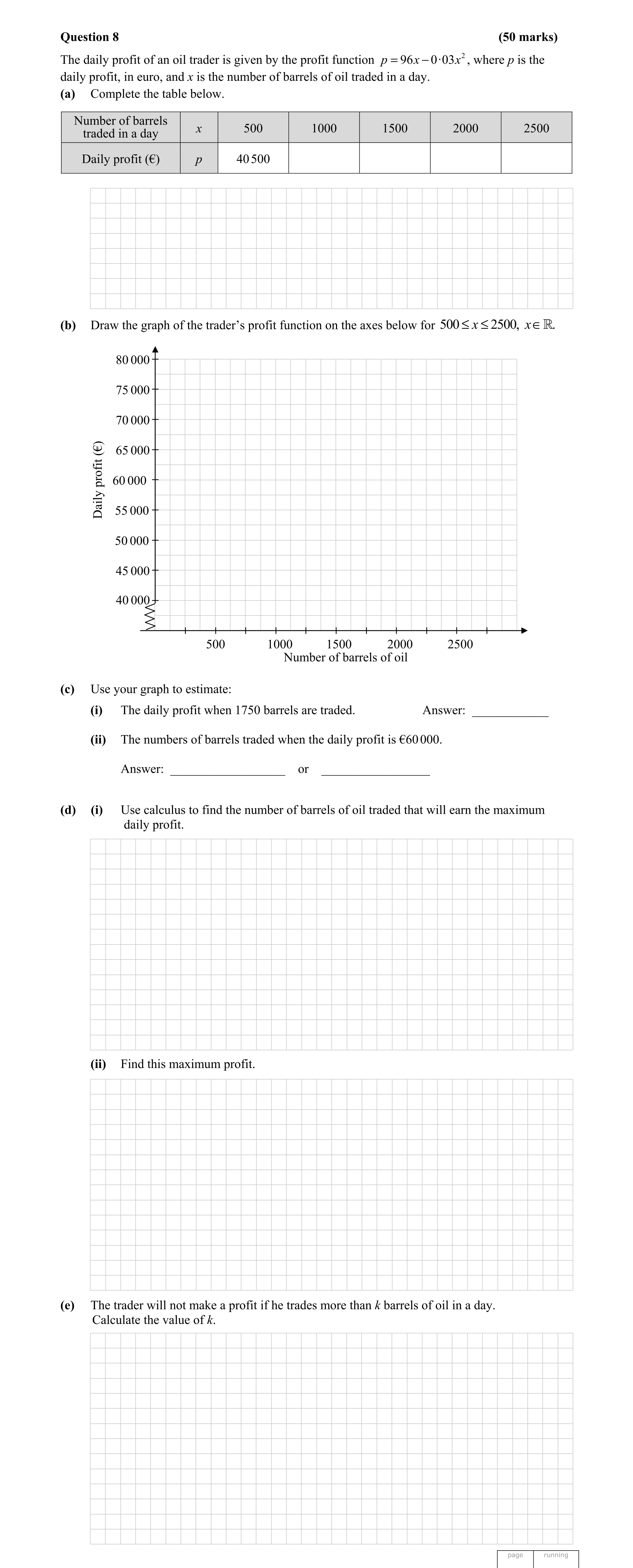 Question a2d776a1-b08d-49df-9173-b88e60efd452