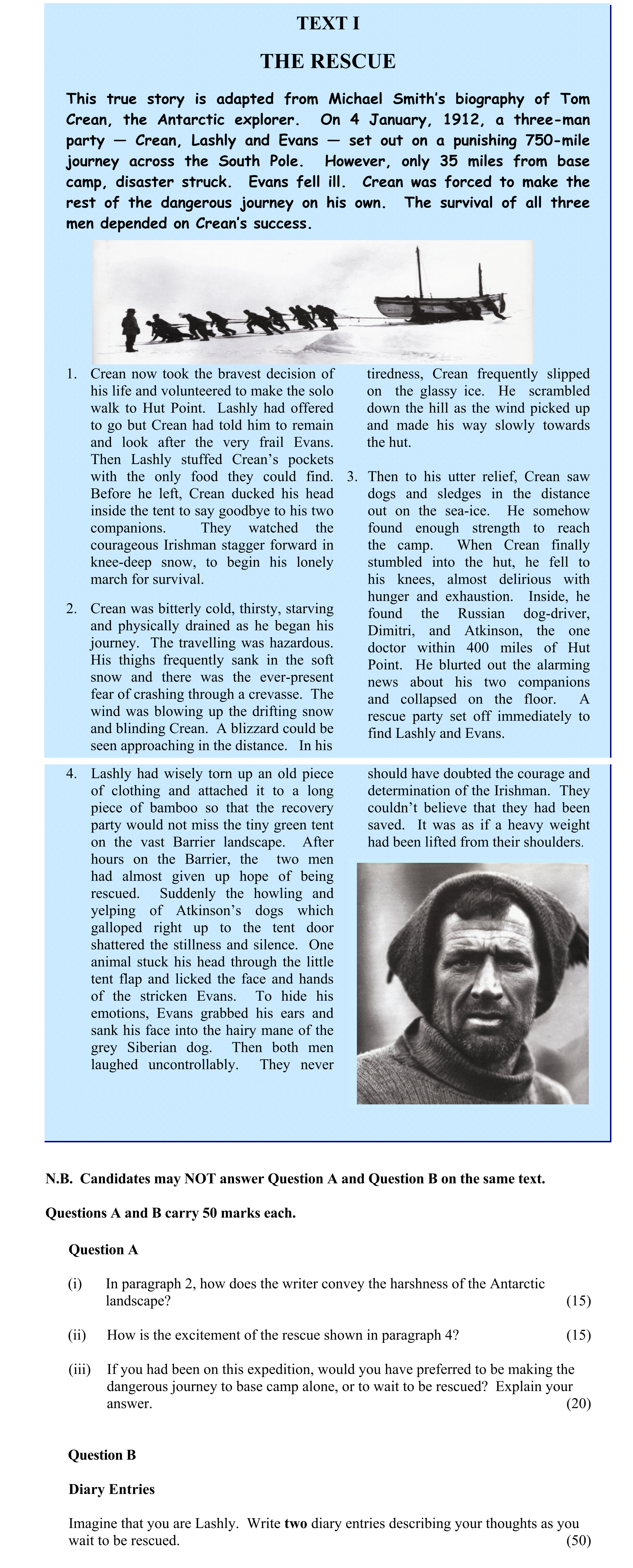 Question 835ebffc-f45d-4d6f-b747-dc146098ed3a