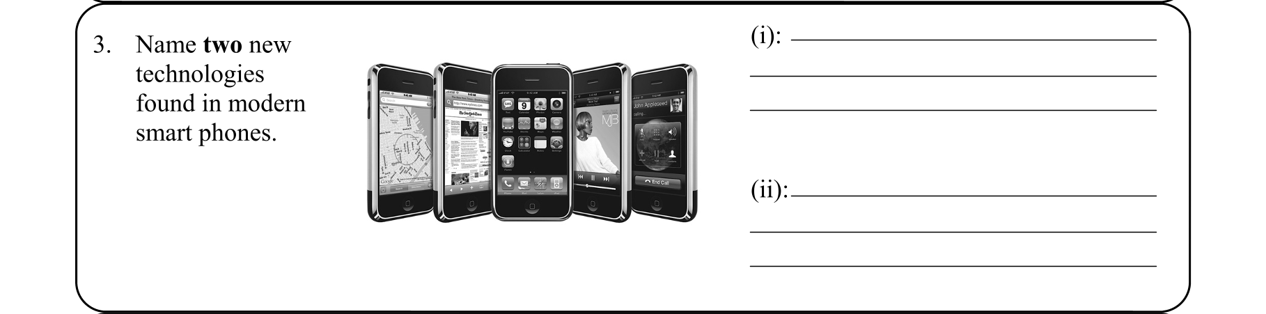 Question 20d7a7e7-fad2-463f-b6eb-208ef6e3382a