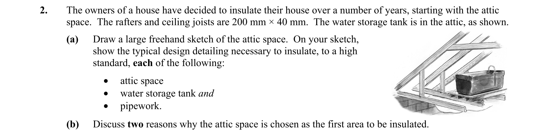 Question 365848a3-768b-48d7-816d-78cb953452e4