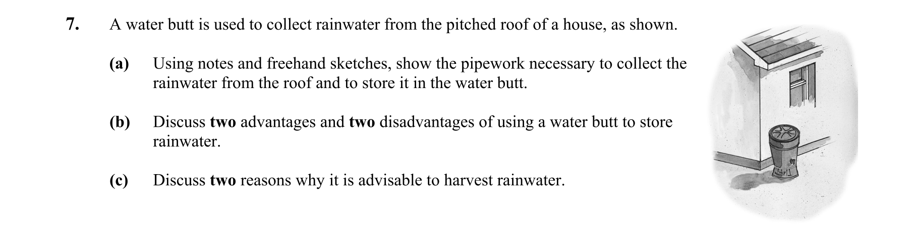 Question 51463dfd-d43a-478a-8a1d-2bc23294fdce
