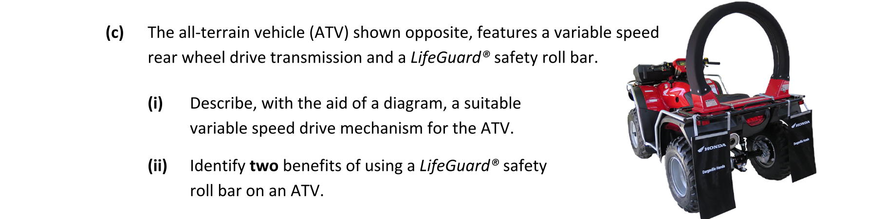 Question 7b7109e5-c2df-46c7-af0d-8be6e106d719