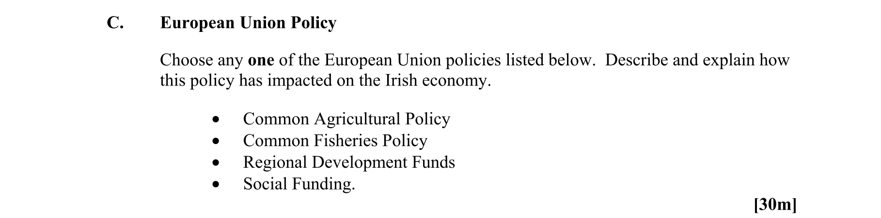 Question bc5fbec4-60e8-48fd-a108-ac74a218b651