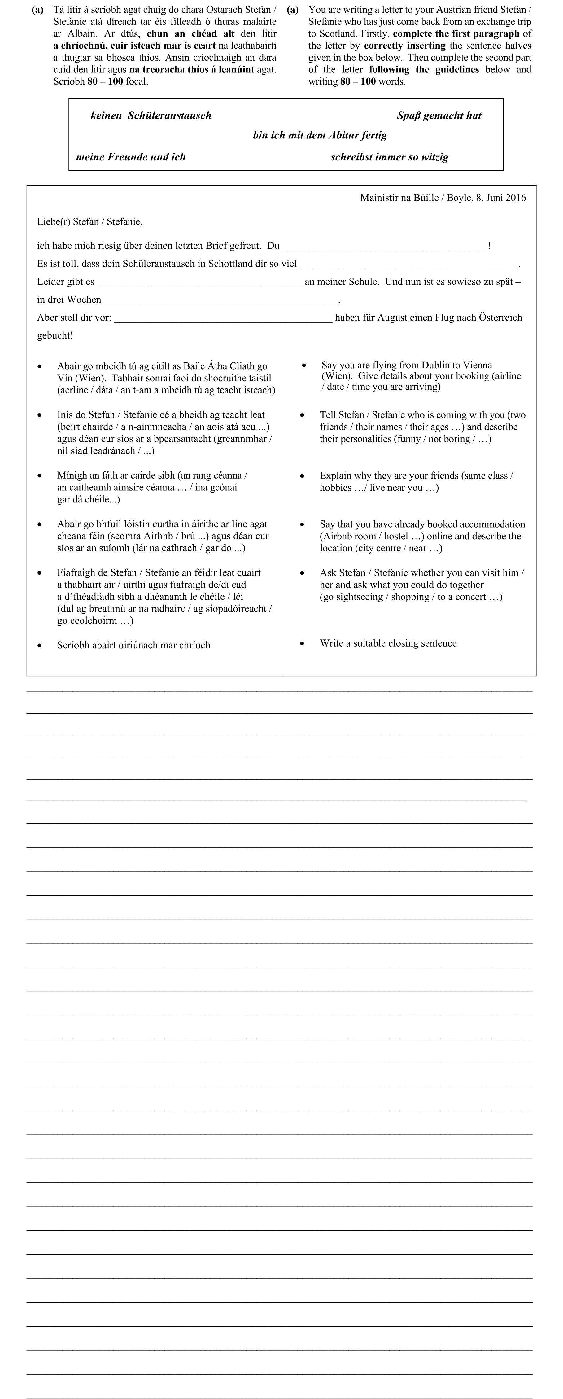 Question 5c8b737c-ffe0-4315-8820-7eda9f6512a0