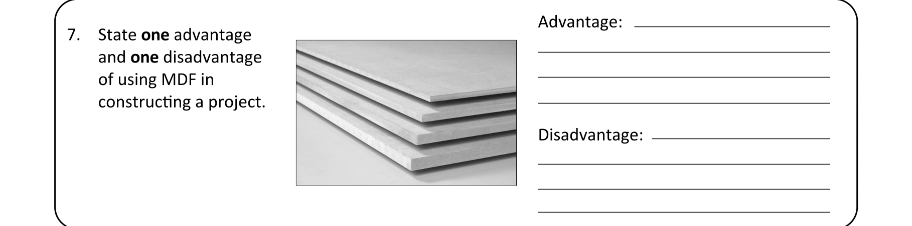 Question 480e1499-28d4-4126-977e-630f8dc7f18a