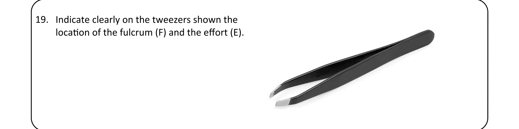 Question cb850aec-2152-41bf-b6c4-d0f10fdfd57e