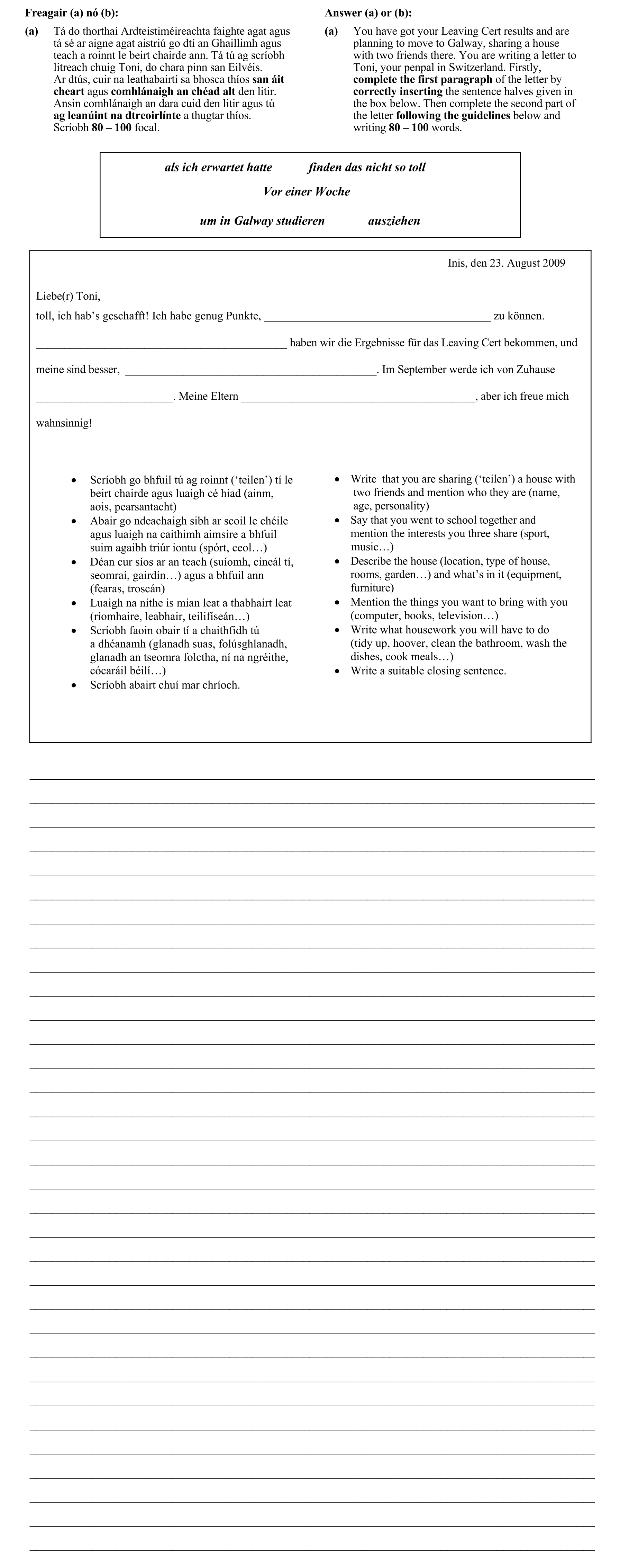 Question cb2d8dfd-8a54-411f-81d3-5d367ec1f7dd