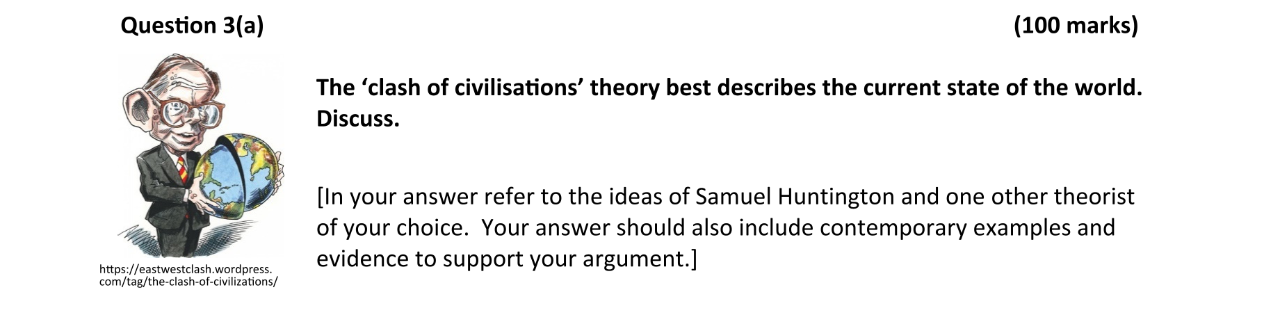 Question 0f47a8c0-8295-433e-a198-90d6badfa428