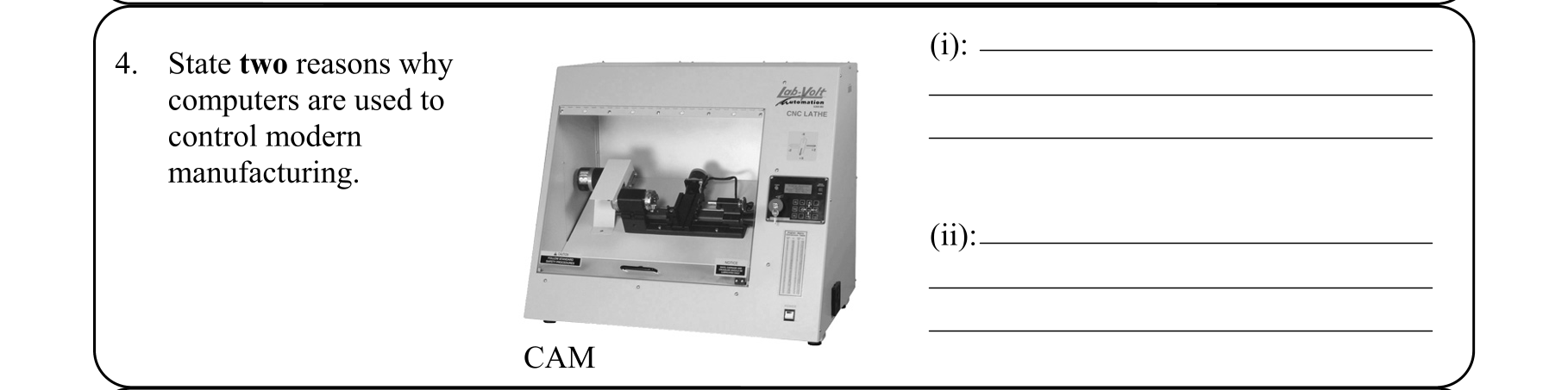 Question 1cd596af-1650-4397-9fe7-2217c087d589