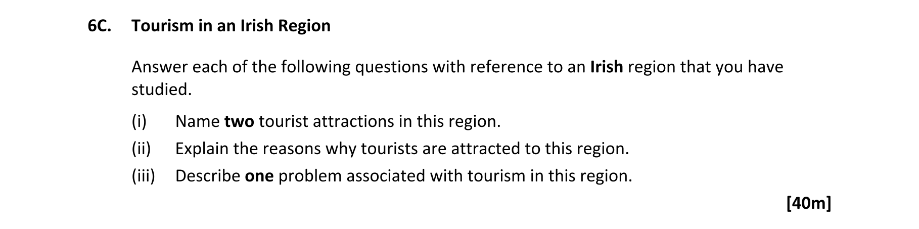 Question 4209d1a6-8a30-4e70-b3fd-662acd8ece90