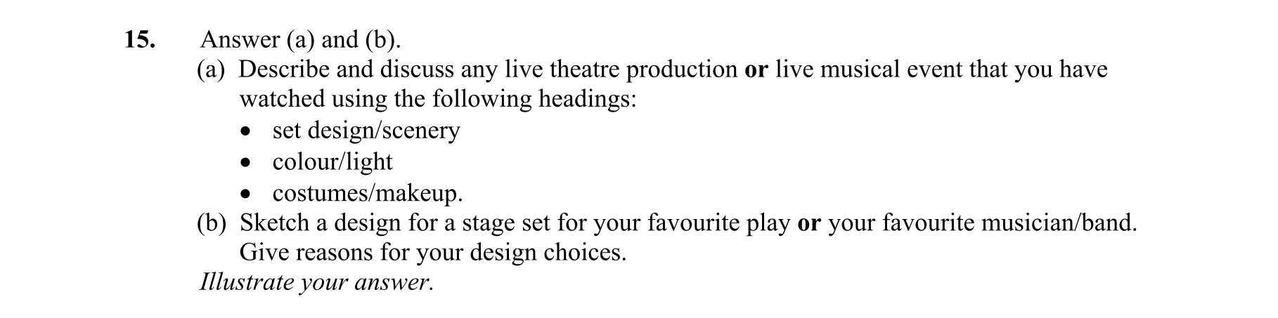 Question 48c4f64e-8d4f-43a2-9e2c-d59f17044af4