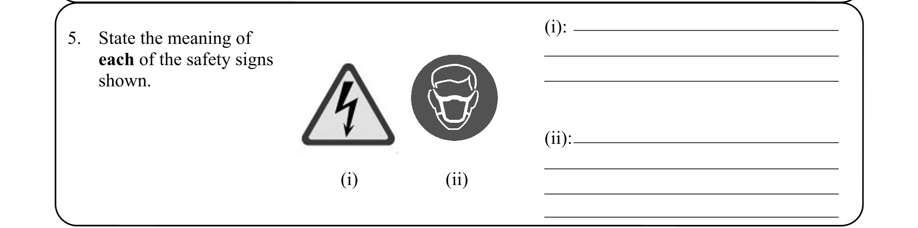 Question 4c57fcad-93c1-4545-91fc-68f0eba47f00