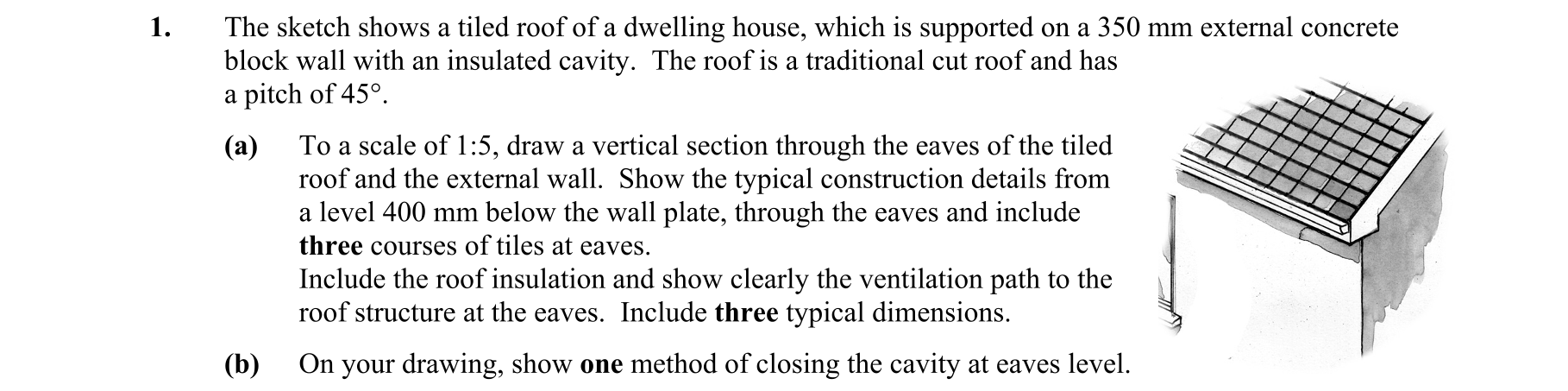 Question 5f6b76ef-2ba5-42cb-8c36-98532285a4d7