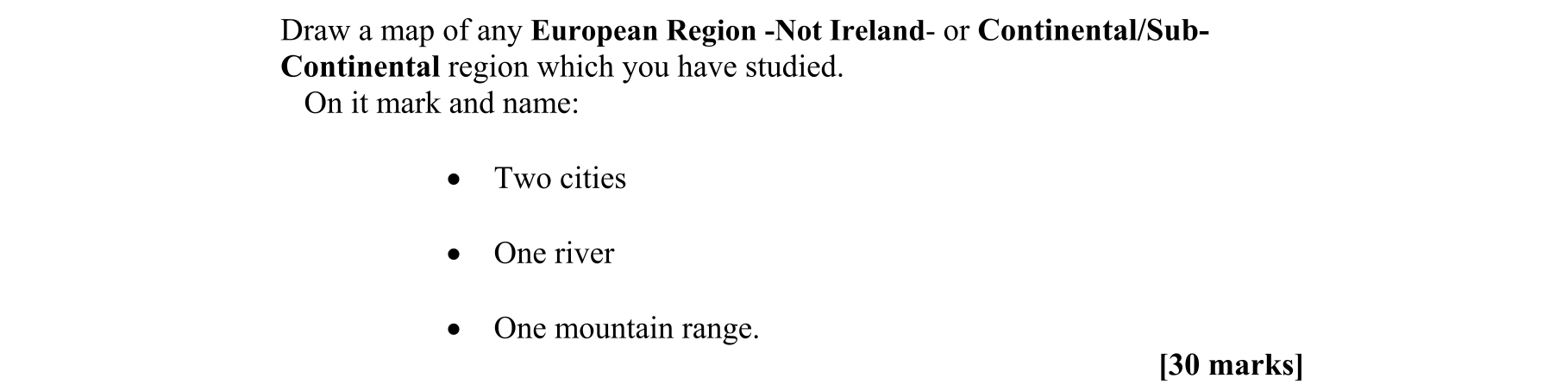 Question 6952832e-f2f6-42ca-b554-ab1d0bdda74d