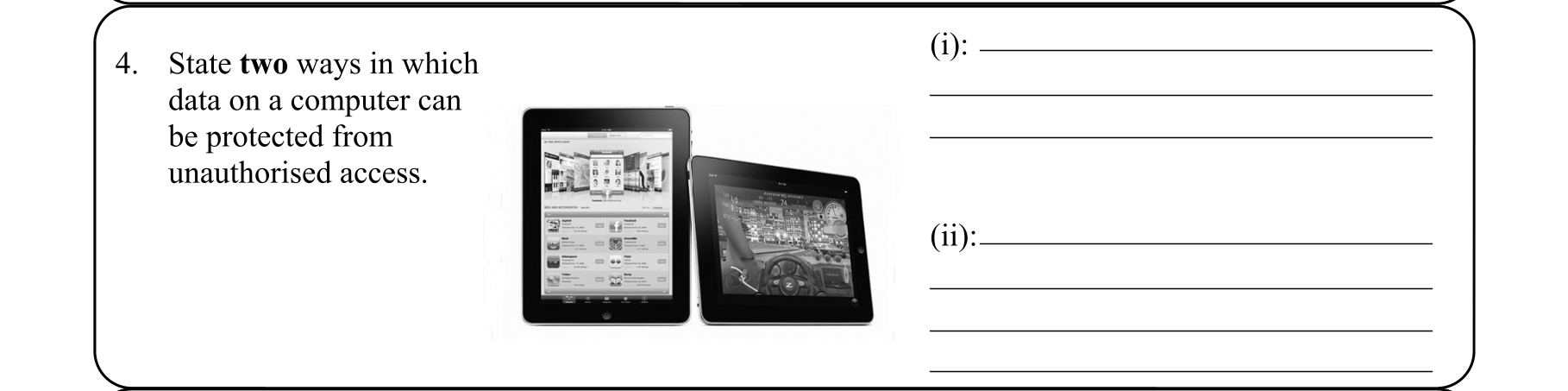 Question 82c94867-c444-4edf-b260-b4b7948bb5e3