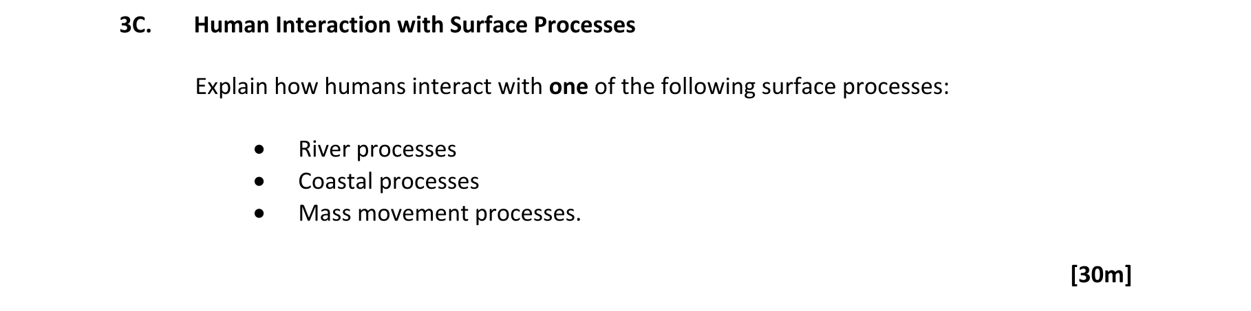 Question c0c73ca5-02e7-4d88-b6c2-97dee86e4922
