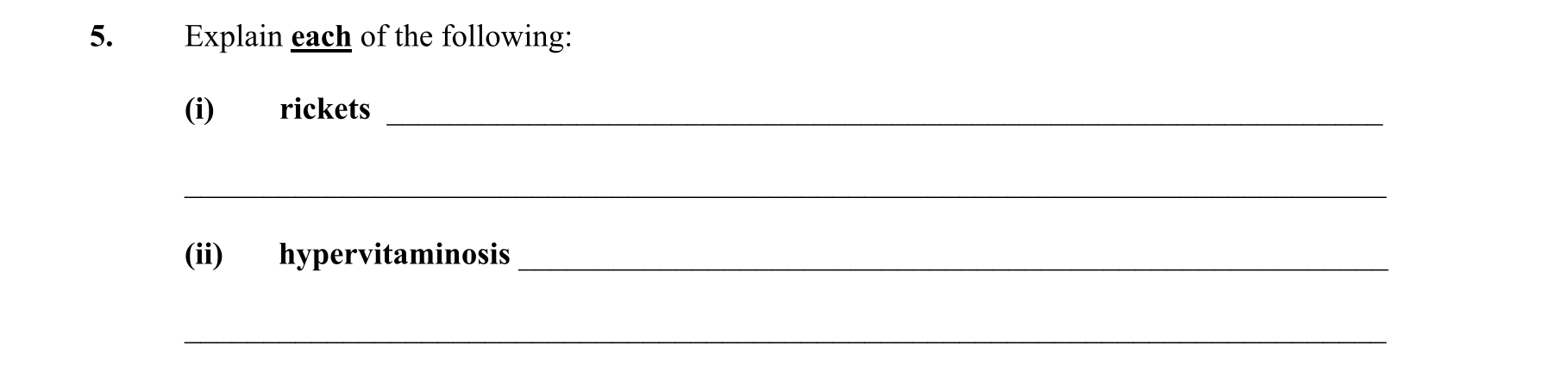 Question cb340f02-e3f8-4d06-bebf-708fe2fcafe5